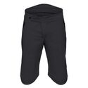 Mountainbike-short Dainese HGR