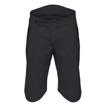 Short VTT Dainese HGR