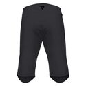 Mountainbike-short Dainese HGR