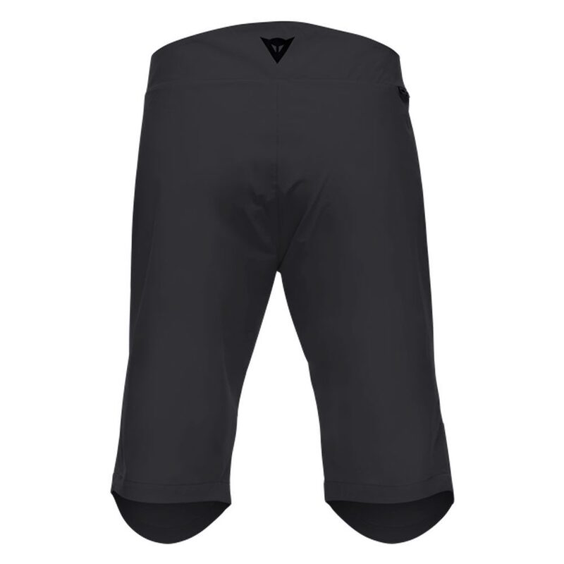 Short VTT Dainese HGR