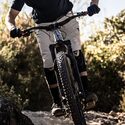 Short VTT Dainese HGR