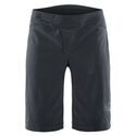 Short VTT Dainese HGL Aokighara