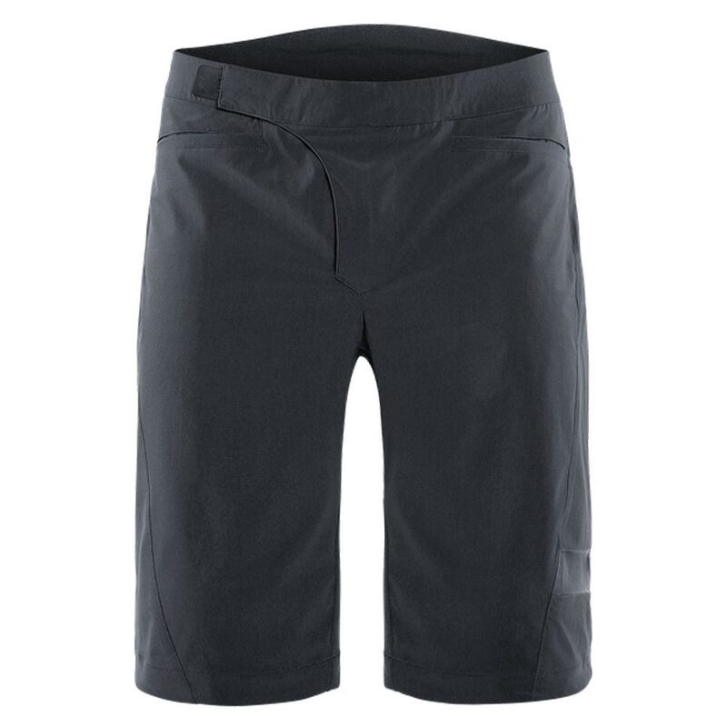 Short VTT Dainese HGL Aokighara