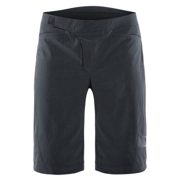 Short VTT Dainese HGL Aokighara