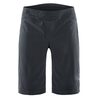 Short VTT Dainese HGL Aokighara