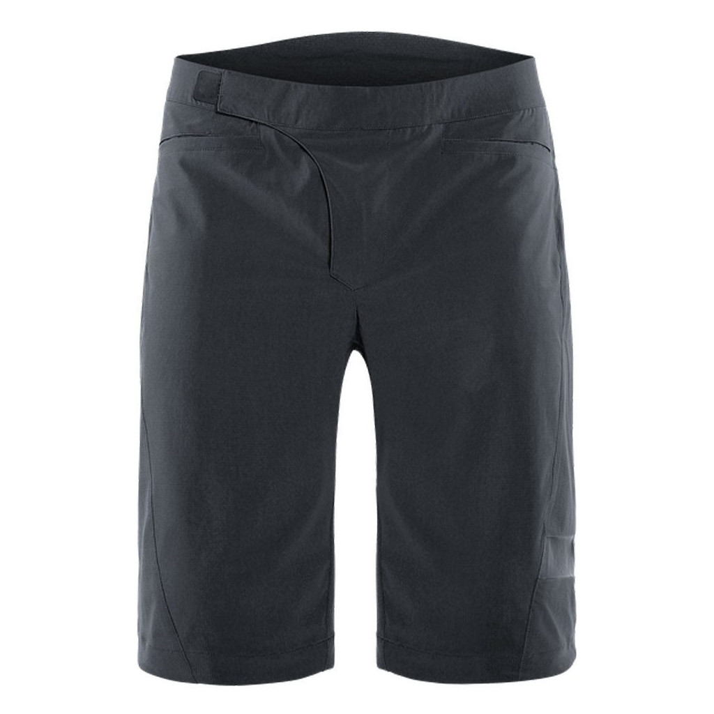 Pantaloncini da MTB Dainese HGL Aokighara, leggeri, traspiranti, resistenti