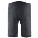 Short VTT Dainese HGL Aokighara