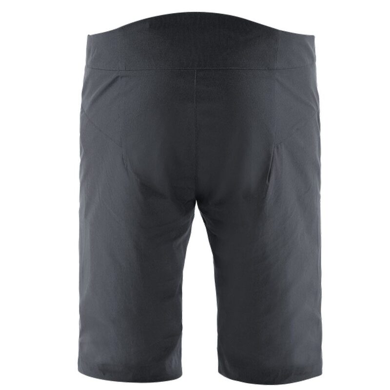 Short VTT Dainese HGL Aokighara