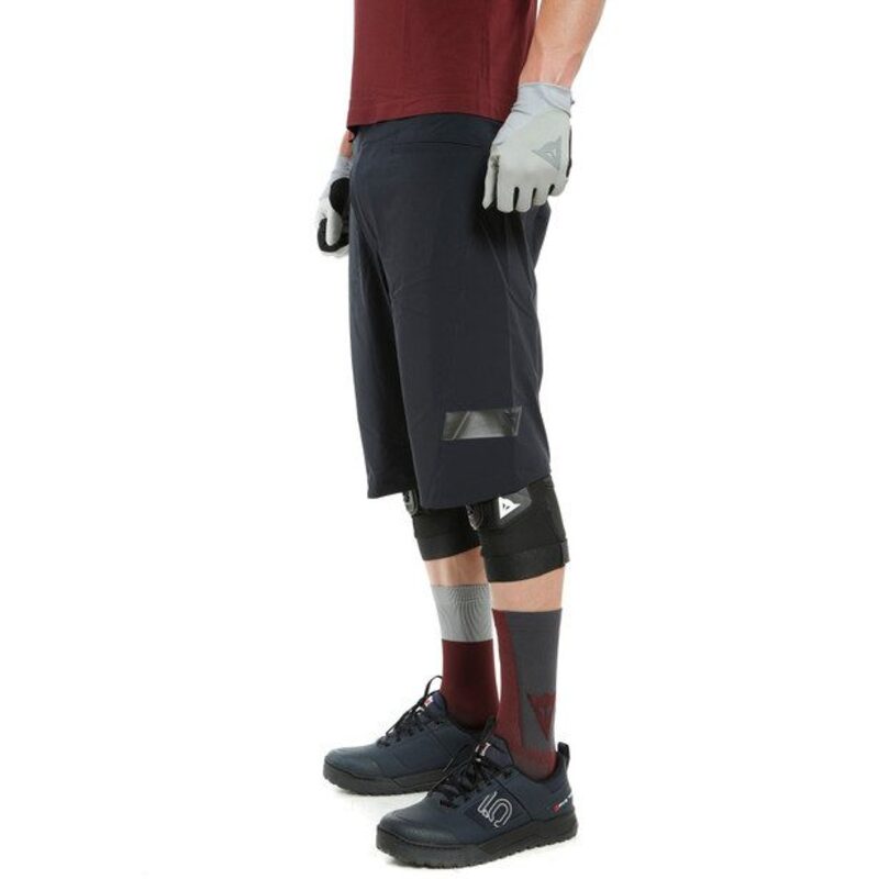 Short VTT Dainese HGL Aokighara