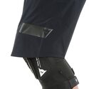 Short VTT Dainese HGL Aokighara