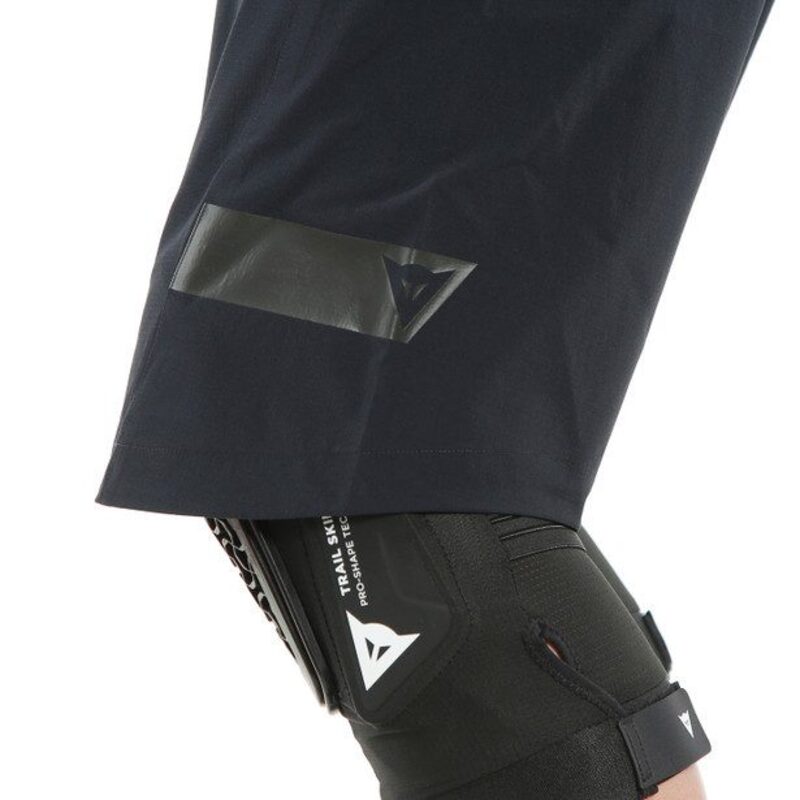 Short VTT Dainese HGL Aokighara