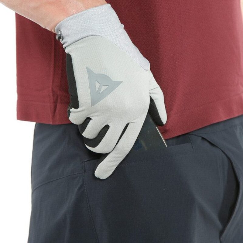 Short VTT Dainese HGL Aokighara