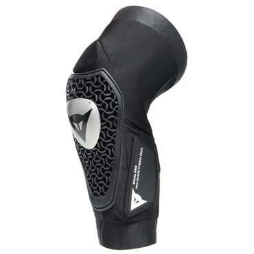 Genouillères VTT Dainese Rival Pro Knee