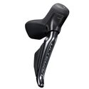 Poignée droite Shimano Ultegra DI2 Disc 12v ST-R8170R Poignée droite Shimano Ultegra DI2 Disc 12v ST-R8170R