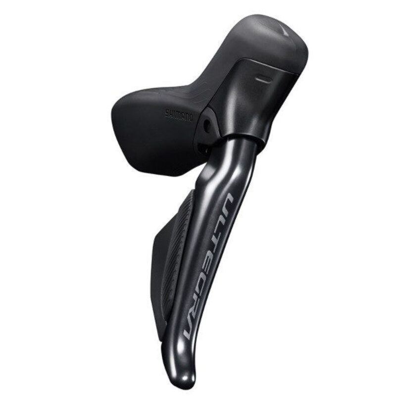 Poignée droite Shimano Ultegra DI2 Disc 12v ST-R8170R