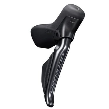Poignée droite Shimano Ultegra DI2 Disc 12v ST-R8170R