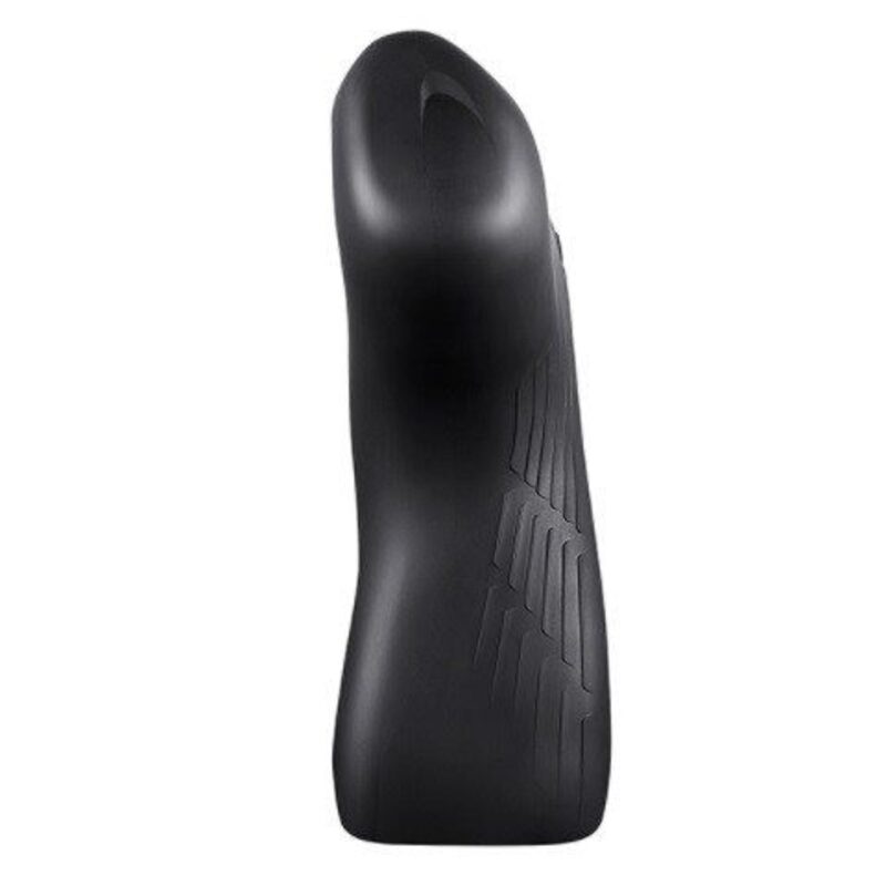 Rechterhandgreep Shimano Ultegra DI2 Disc 12v ST-R8170R