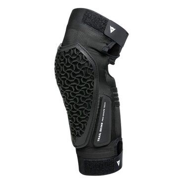 Coudières VTT Dainese Trail Skins Pro Knee