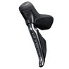 Poignée gauche Shimano Ultegra DI2 Disc 12v ST-R8170L