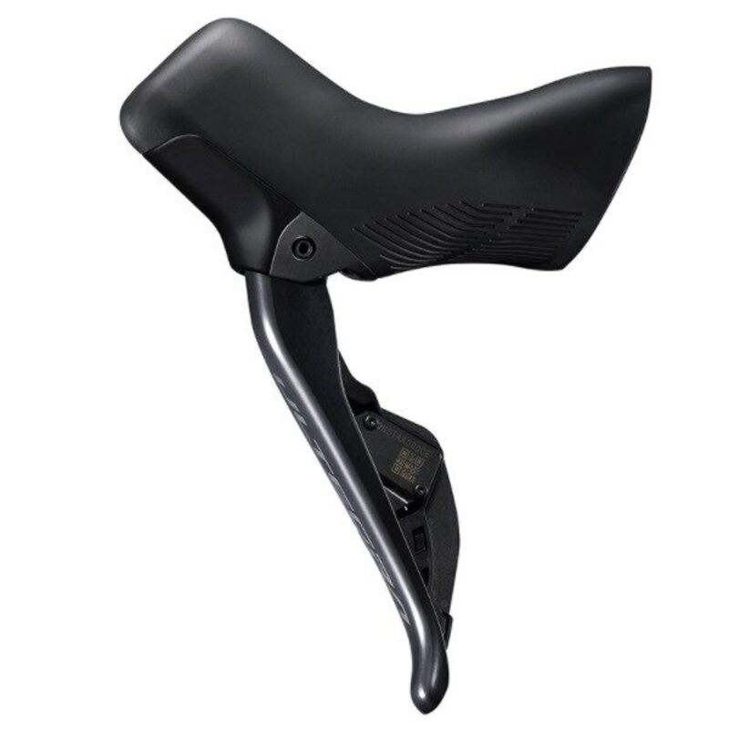Shimano Ultegra DI2 Disc 12v ST-R8170L linkerhandgreep