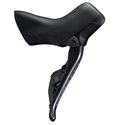 Poignée gauche Shimano Ultegra DI2 Disc 12v ST-R8170L