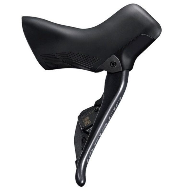 Poignée gauche Shimano Ultegra DI2 Disc 12v ST-R8170L