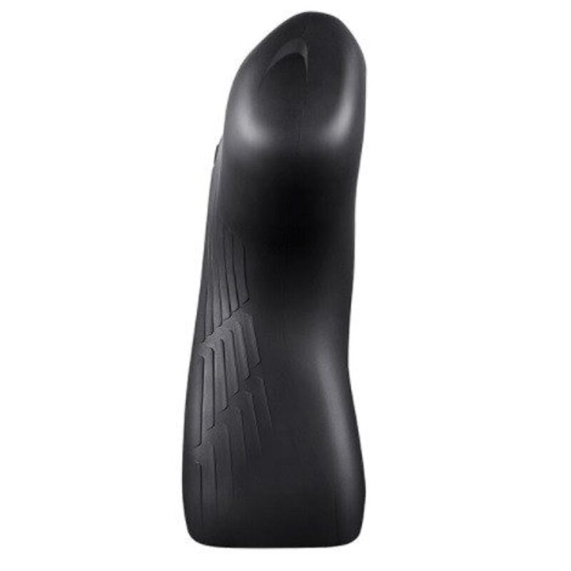 Poignée gauche Shimano Ultegra DI2 Disc 12v ST-R8170L