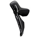 POIGNÉE GAUCHE VÉLO SHIMANO DURA ACE DI2 DISQUE HYDRAULIQUE ST-R9270 12V