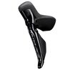 POIGNÉE GAUCHE VÉLO SHIMANO DURA ACE DI2 DISQUE HYDRAULIQUE ST-R9270 12V