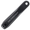 Manivelle gauche Shimano Ultegra FC-R8100 12v