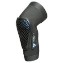 Genouillères VTT Dainese Trail Skins Air Knee