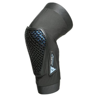 Genouillères VTT Dainese Trail Skins Air Knee