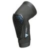Genouillères VTT Dainese Trail Skins Air Knee