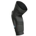Genouillères VTT Dainese Trail Skins Air Knee