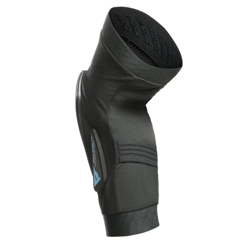 Genouillères VTT Dainese Trail Skins Air Knee