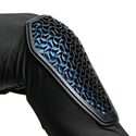 Genouillères VTT Dainese Trail Skins Air Knee