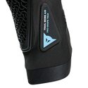 Genouillères VTT Dainese Trail Skins Air Knee