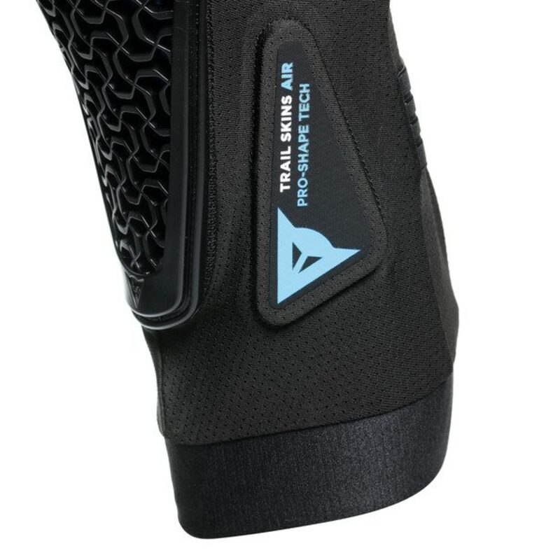 Genouillères VTT Dainese Trail Skins Air Knee