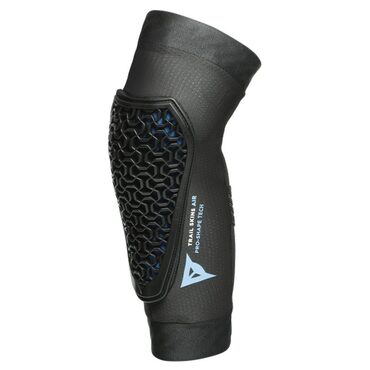 Coudières VTT Dainese Trail Skins Air Elbow