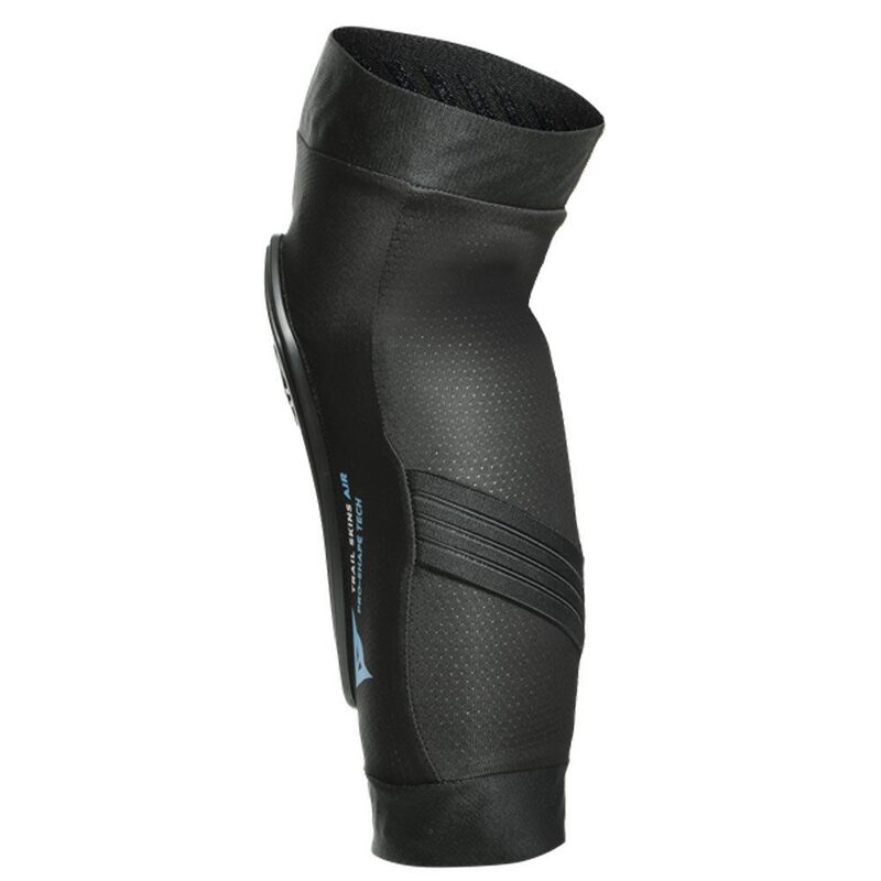 Coudières VTT Dainese Trail Skins Air Elbow