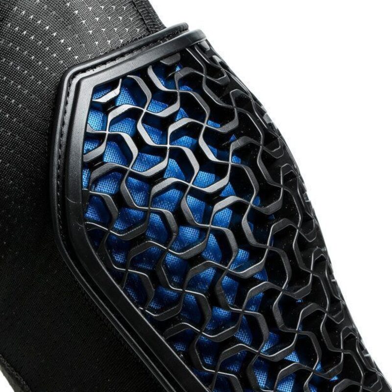 Coudières VTT Dainese Trail Skins Air Elbow