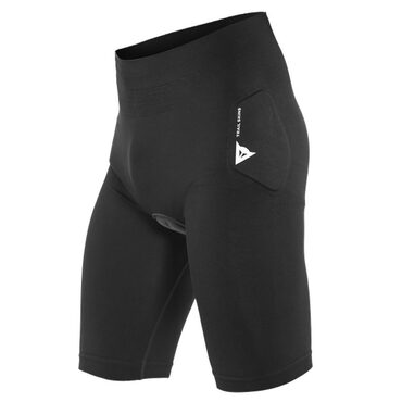 Short de protection VTT Dainese Trail Skins Short