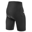 Short de protection VTT Dainese Trail Skins Short