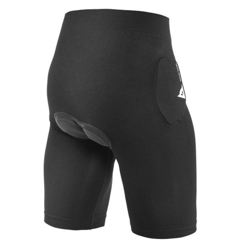 Short de protection VTT Dainese Trail Skins Short