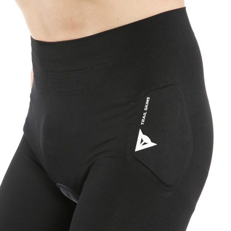Short de protection VTT Dainese Trail Skins Short