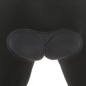 Short de protection VTT Dainese Trail Skins Short