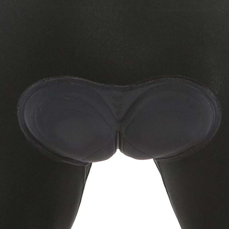 Short de protection VTT Dainese Trail Skins Short