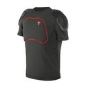 T-Shirt de protection VTT enfant Dainese Scarabeo Pro