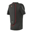 T-Shirt de protection VTT enfant Dainese Scarabeo Pro
