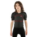 Beschermend T-shirt voor mountainbikers Dainese Scarabeo Pro